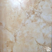 Венецианская декоративная штукатурка