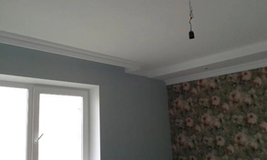 Монтаж гипсокартона 49