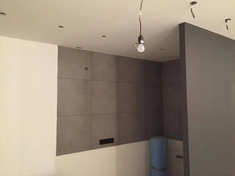 Отделочники