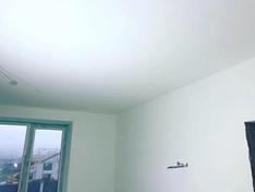 Малярные работы