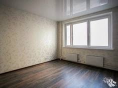 Ремонт комнаты 