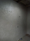 Фактурный мокрый шёлк, кухня