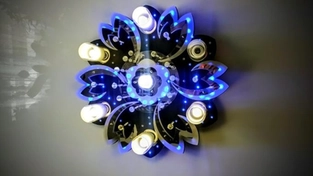 Была выполнена диагностика и устранение неполадки. Клиент отличный!