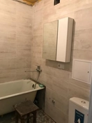 Укладка плитки