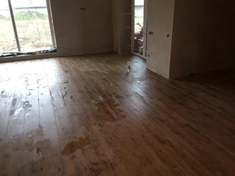 Укладка плитки