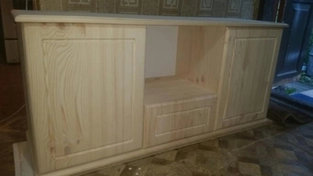 Мебель на заказ 23