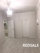 Все виды отделочных работ в жатые сроки!
Эффективный косметический ремонт с учетом желаний клиента.