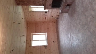 Отделка вагонкой 6