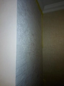 Декоративная штукатурка 21