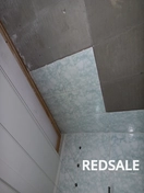 Демон аж чтарой плитки ,штукатурка ,укладка мозайки