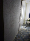 Декоративная штукатурка 20