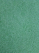 Жидкие обои, фактура