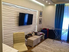 Малярные работы