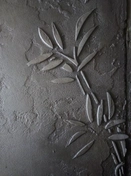 Декоративная штукатурка 15