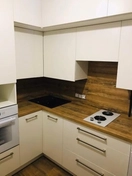 Сборка мебели