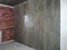 Дизайнерский ремонт квартир 9